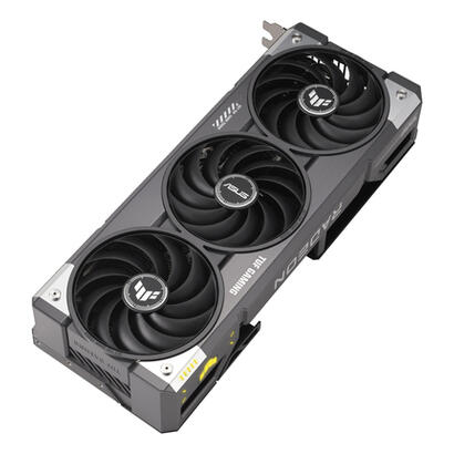 asus-tuf-gaming-amd-radeon-rx-9070-oc-16gb-gddr6-90yv0li0-m0na00