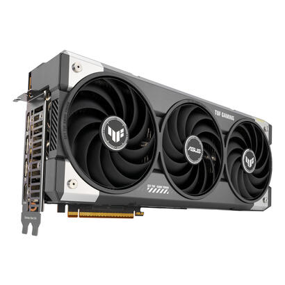 asus-tuf-gaming-amd-radeon-rx-9070-oc-16gb-gddr6-90yv0li0-m0na00