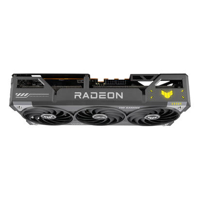 asus-tuf-gaming-amd-radeon-rx-9070-oc-16gb-gddr6-90yv0li0-m0na00