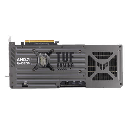 asus-tuf-gaming-amd-radeon-rx-9070-oc-16gb-gddr6-90yv0li0-m0na00