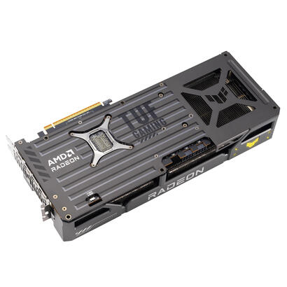 asus-tuf-gaming-amd-radeon-rx-9070-oc-16gb-gddr6-90yv0li0-m0na00