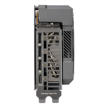 asus-tuf-gaming-amd-radeon-rx-9070-oc-16gb-gddr6-90yv0li0-m0na00
