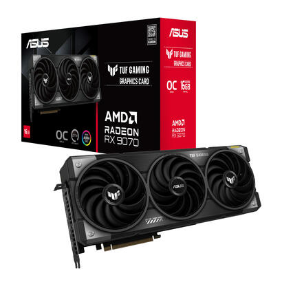 asus-tuf-gaming-amd-radeon-rx-9070-oc-16gb-gddr6-90yv0li0-m0na00