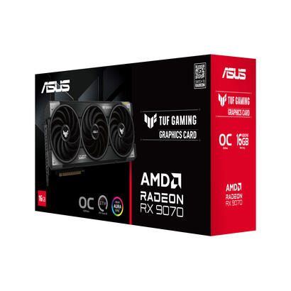 asus-tuf-gaming-amd-radeon-rx-9070-oc-16gb-gddr6-90yv0li0-m0na00