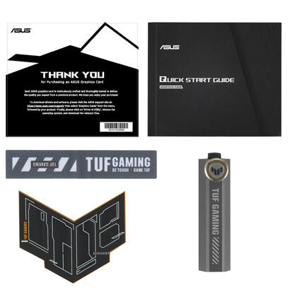 asus-tuf-gaming-amd-radeon-rx-9070-oc-16gb-gddr6-90yv0li0-m0na00