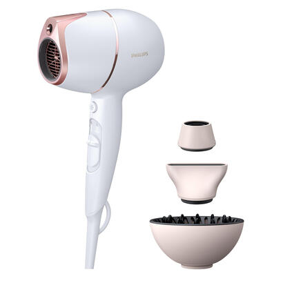 philipssenseiq-bhd62800-bialy