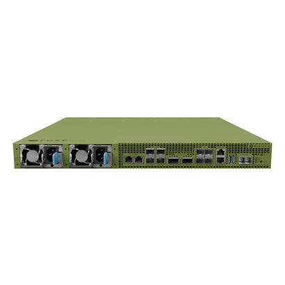 mikrotik-rds2216-2xg-4s4xs-2xq-servidor-al73400-2-ghz-32-gb-ddr4-sdram-routeros