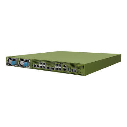 mikrotik-rds2216-2xg-4s4xs-2xq-servidor-al73400-2-ghz-32-gb-ddr4-sdram-routeros