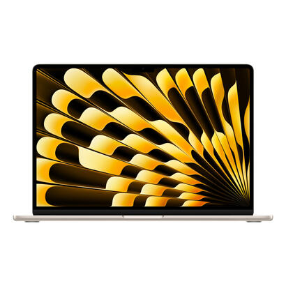 apple-macbook-air-15-m410cpu10gpu16gb256gb-ssd-starlight