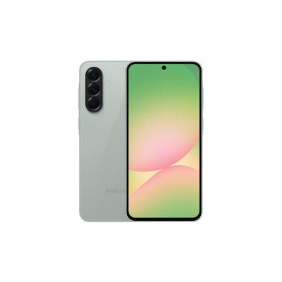 samsung-galaxy-a56-5g-65-fhd256gb-8gb-lightgray