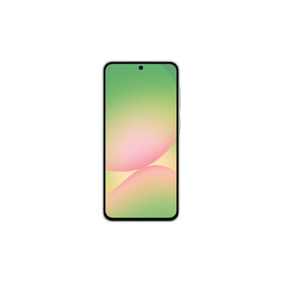 samsung-galaxy-a56-5g-65-fhd256gb-8gb-lightgray