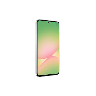 samsung-galaxy-a56-5g-65-fhd256gb-8gb-lightgray