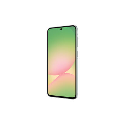 samsung-galaxy-a56-5g-65-fhd256gb-8gb-lightgray