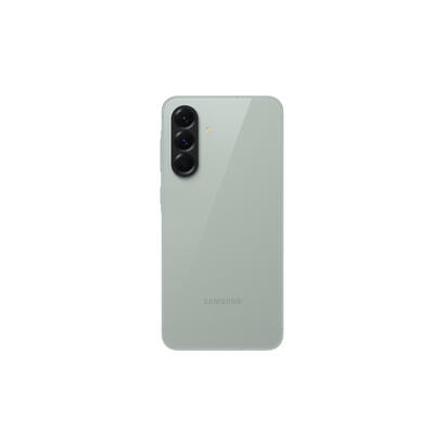 samsung-galaxy-a56-5g-65-fhd256gb-8gb-lightgray