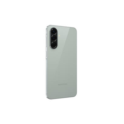 samsung-galaxy-a56-5g-65-fhd256gb-8gb-lightgray