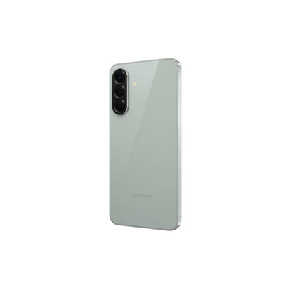 samsung-galaxy-a56-5g-65-fhd256gb-8gb-lightgray