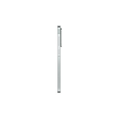 samsung-galaxy-a56-5g-65-fhd256gb-8gb-lightgray