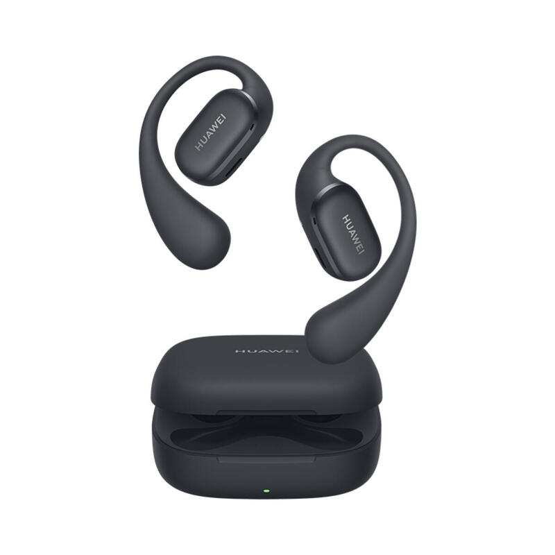 auriculares-huawei-freearc-inalambrico-y-alambrico-gancho-de-oreja-llamadasmusica-usb-tipo-c-bluetooth-negro auriculares-huawei-freearc-inalambrico-y-alambrico-gancho-de-oreja-llamadasmusica-usb-tipo-c-bluetooth-negro