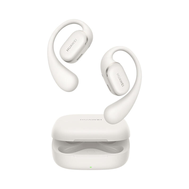 huawei-freearc-gris-moose-t00 huawei-freearc-gris-moose-t00
