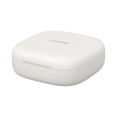 huawei-freearc-gris-moose-t00