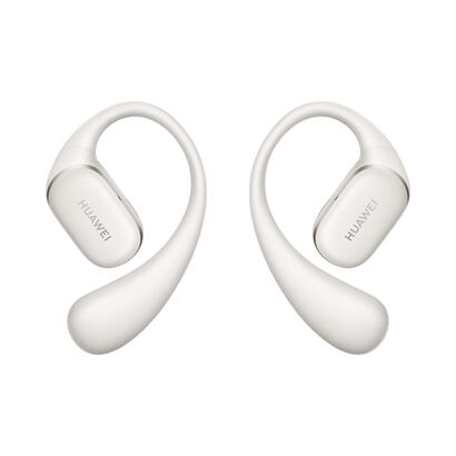 huawei-freearc-gris-moose-t00
