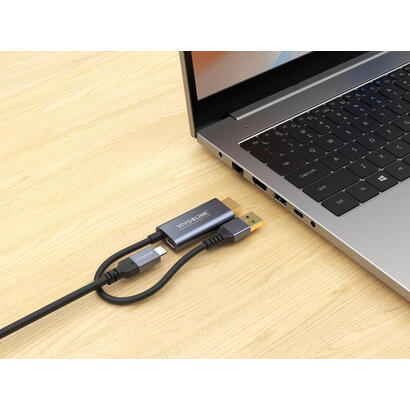 vivolink-adapter-for-any-device