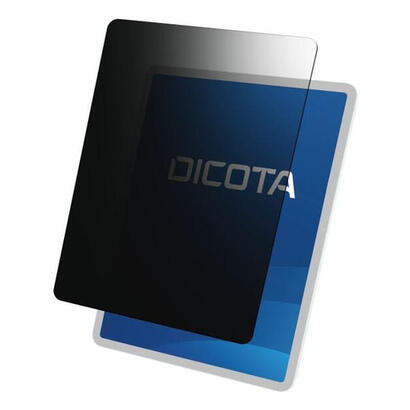 dicota-privacy-filter-2-way-magnetic-microsoft-surface-pro-8-x-9-10-11-13inch