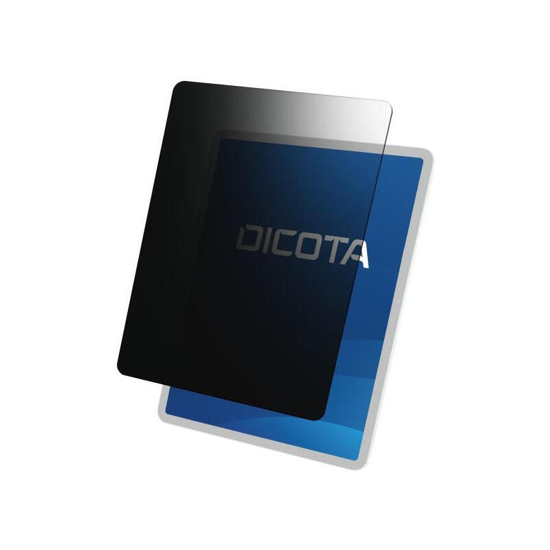 dicota-privacy-filter-2-way-magnetic-microsoft-surface-pro-8-x-9-10-11-13inch