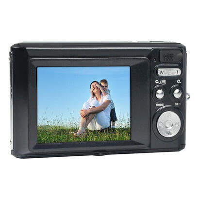 camara-agfaphoto-compact-dc5500-24-mp-cmos-5616-x-3744-pixeles-negro