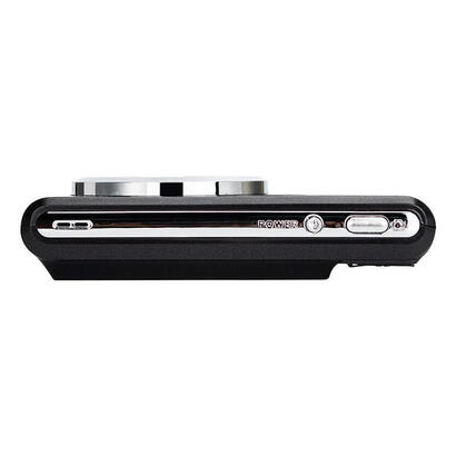 camara-agfaphoto-compact-dc5500-24-mp-cmos-5616-x-3744-pixeles-negro camara-agfaphoto-compact-dc5500-24-mp-cmos-5616-x-3744-pixeles-negro