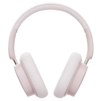 baseus-bowie-d05-auriculares-inalambricos-rosa