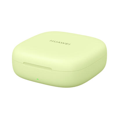 huawei-freearc-auriculares-inalambrico-y-alambrico-usb-tipo-c-bluetooth-verde