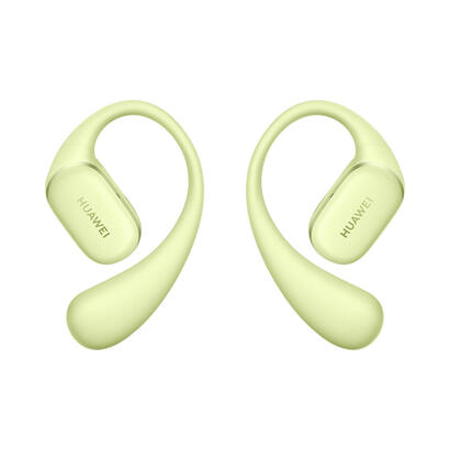 huawei-freearc-auriculares-inalambrico-y-alambrico-usb-tipo-c-bluetooth-verde