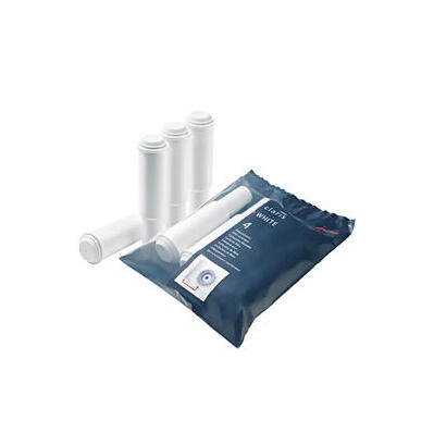 filtro-de-agua-jura-claris-white-4-piezas