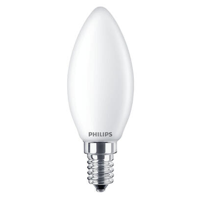 philips-classic-ledcandle-nd-43-40w-b35-e14-fr-ersetzt-40-watt-ph-70639800