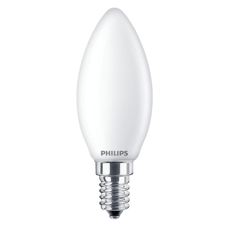 philips-classic-ledcandle-nd-43-40w-b35-e14-fr-ersetzt-40-watt-ph-70639800 philips-classic-ledcandle-nd-43-40w-b35-e14-fr-ersetzt-40-watt-ph-70639800
