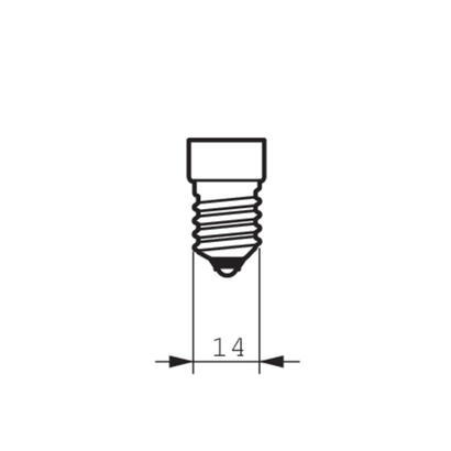 philips-classic-ledcandle-nd-43-40w-b35-e14-fr-ersetzt-40-watt-ph-70639800