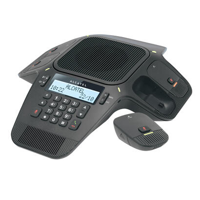 sistema-de-audioconferencia-con-4-microfonos-inalambricos-dect