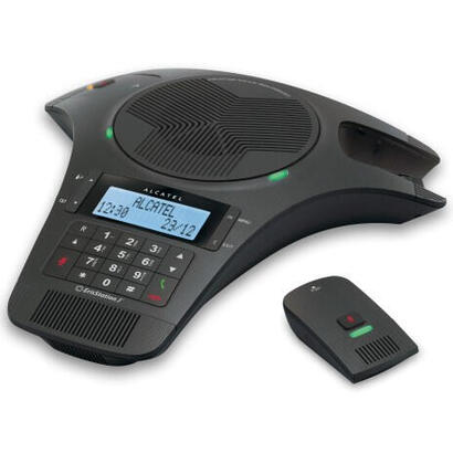 sistema-de-audioconferencia-con-2-microfonos-inalambricos-dect