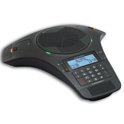 sistema-de-audioconferencia-con-2-microfonos-inalambricos-dect