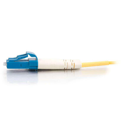 c2g-lc-lc-9125-os1-duplex-singlemode-pvc-fiber-optic-cable-lszh-cable-de-interconexion-modo-simple-lc-m-a-modo-simple-lc-m-2-m-2