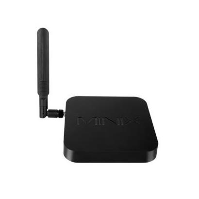 android-tv-box-minix-neo-x7-mini-quadcore-rk3188-con-bluetooth