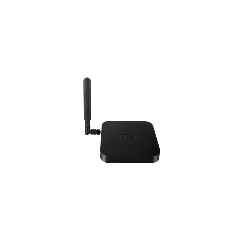android-tv-box-minix-neo-x7-mini-quadcore-rk3188-con-bluetooth android-tv-box-minix-neo-x7-mini-quadcore-rk3188-con-bluetooth