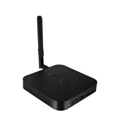 android-tv-box-minix-neo-x7-mini-quadcore-rk3188-con-bluetooth