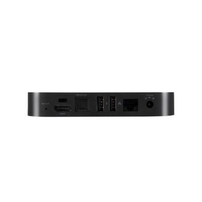 android-tv-box-minix-neo-x7-mini-quadcore-rk3188-con-bluetooth