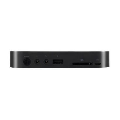 android-tv-box-minix-neo-x7-mini-quadcore-rk3188-con-bluetooth
