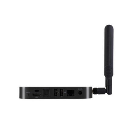 android-tv-box-minix-neo-x7-mini-quadcore-rk3188-con-bluetooth