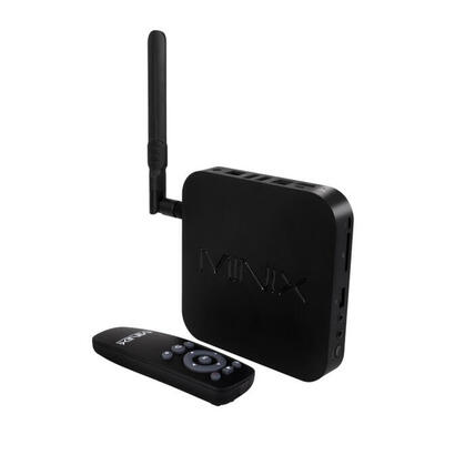 android-tv-box-minix-neo-x7-mini-quadcore-rk3188-con-bluetooth