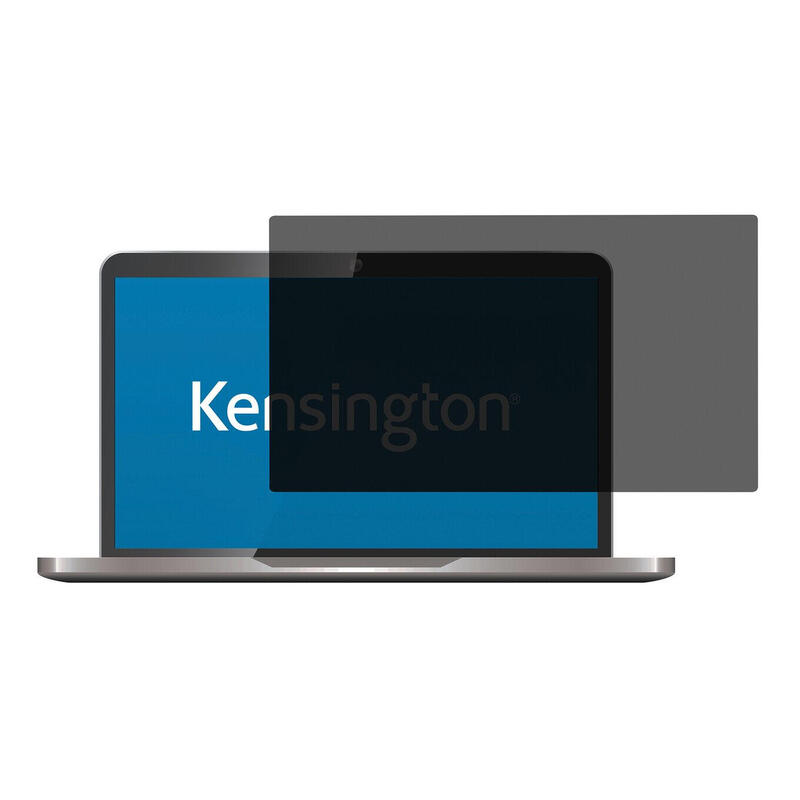 kensington-filtros-de-privacidad-adhesivo-2-vias-para-portatiles-14-169