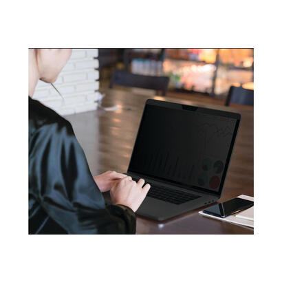 kensington-filtros-de-privacidad-adhesivo-2-vias-para-portatiles-14-169
